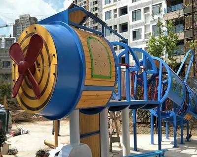 ���շǱ�����԰�豸