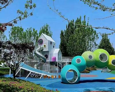 ����������԰�豸