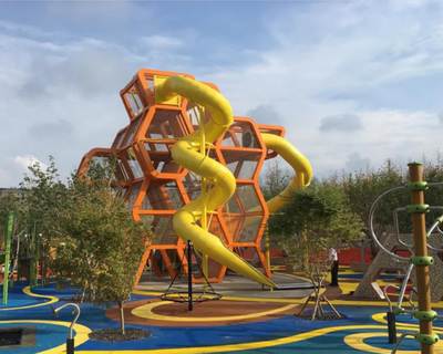 �����޶��������豸