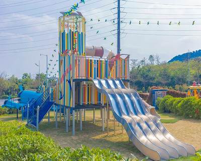 �����޶���������ʩ