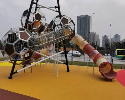 ����������԰�豸