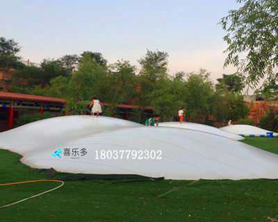 �ı��ƶ���Ǯ