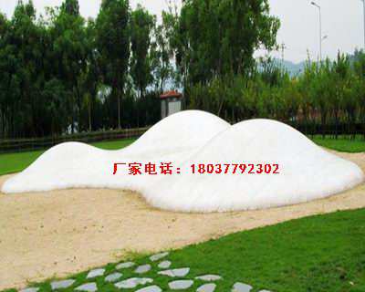 �ı����豸