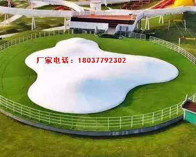 �ı��������豸