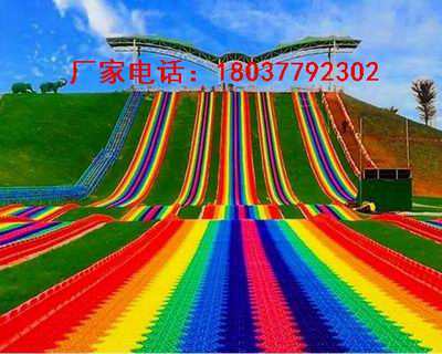 �ʺ绬������