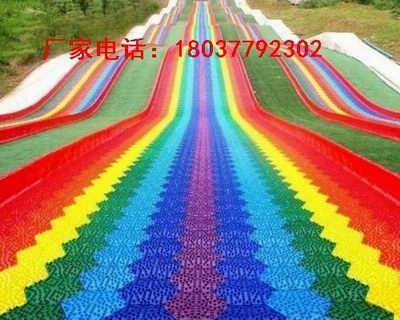 �ʺ绬���۸�