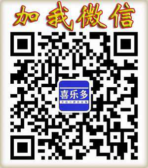 �޶��������豸����΢��