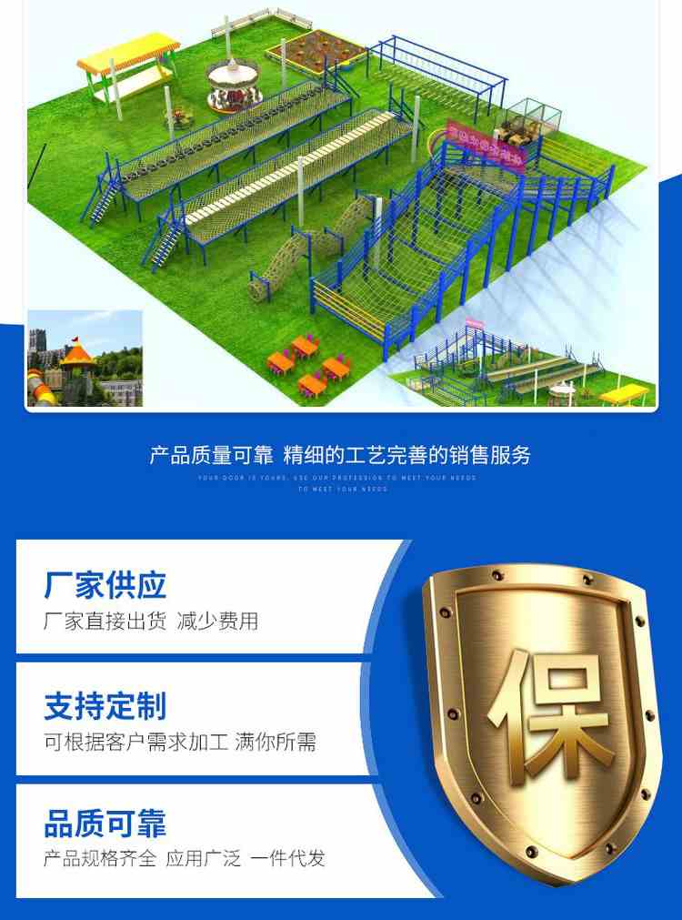 �޶��������豸���Ҿ�ϸ�����۷���