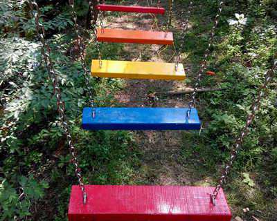 ���ִ�Խ����