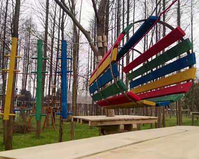 ���ִ�Խ��չ