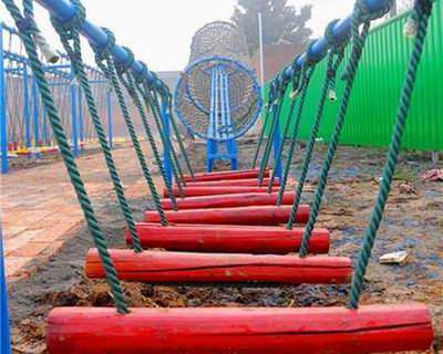 �޶��������豸����