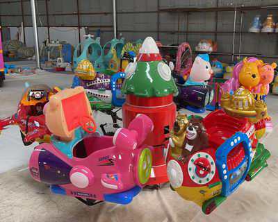 6���綯��ת����