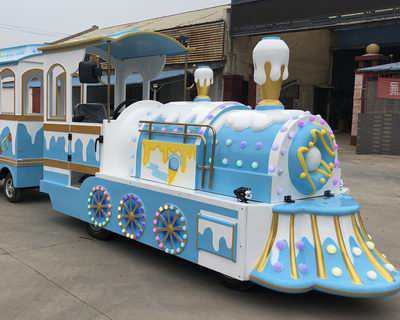 ��ƿ���С��