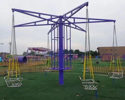 �޶������˷���