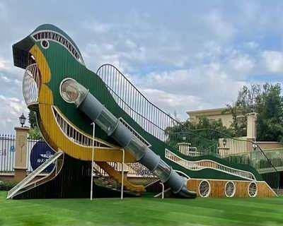 ���ͷǱ������豸����