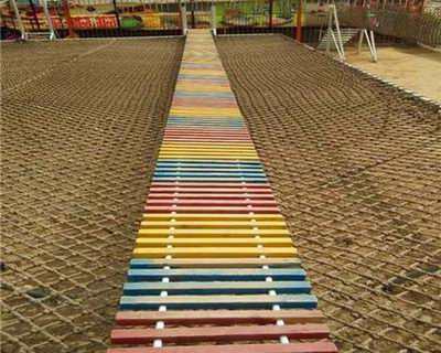 �����޶��������豸