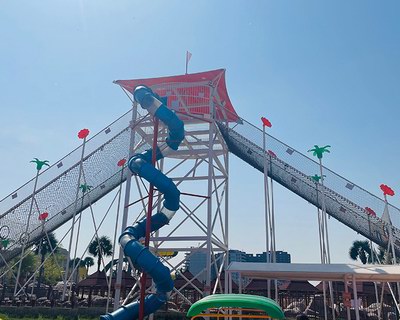 �������ʸ߷�