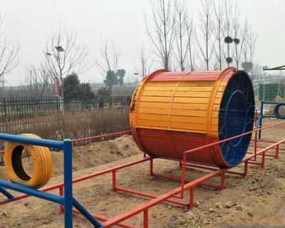 �������������豸