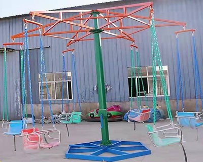 �޶�����ͯ����