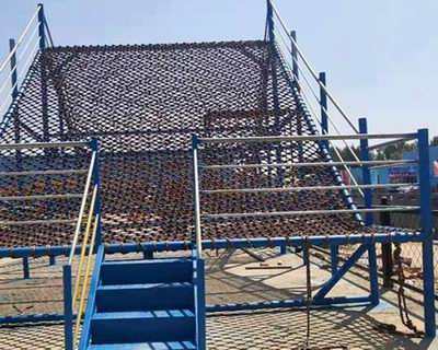 ��ͯ�޶��������豸