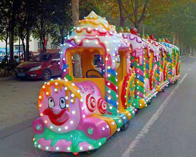 ��ͯ���С��