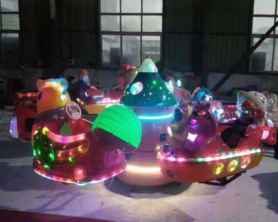 6����ͯ��ת����