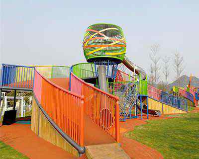 �Ǳ��޶�����԰�豸