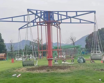 �޶���������԰�豸