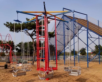 �޶���������ʩ