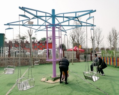 �޶������������豸