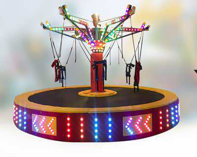 ���˷���ļ�