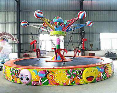 ���˷���ļ�