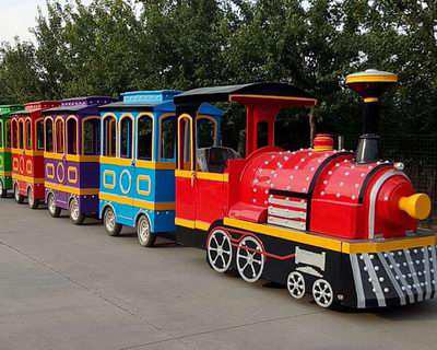 �㳡���С��