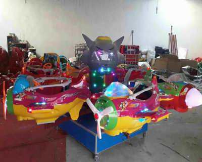 �㳡6����ת����