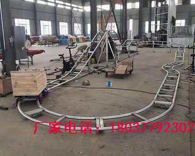 ����޶���������ʩ