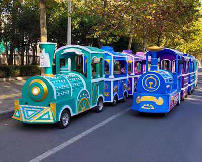 �۹���С��