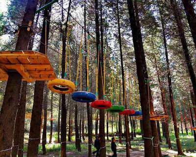 �߿մ��ִ�Խ