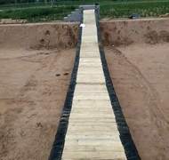 �̶�������