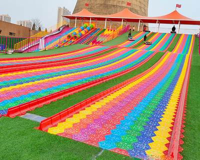 ��԰��������԰�豸