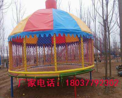 �޶�����԰������ʩ