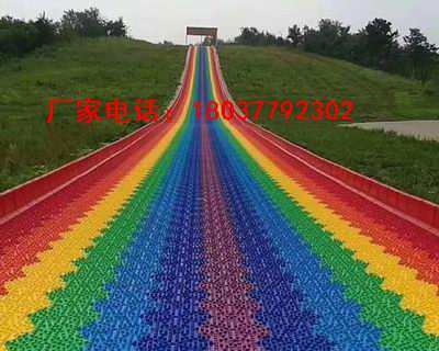 ��ѩ����