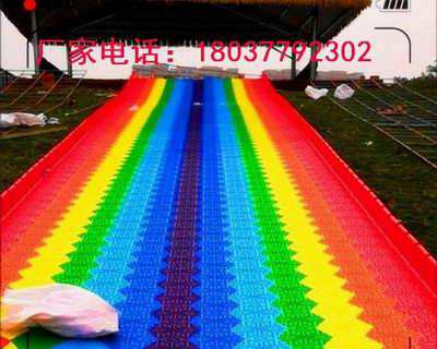 �޶���������԰