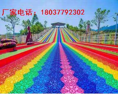 �����߲ʻ���