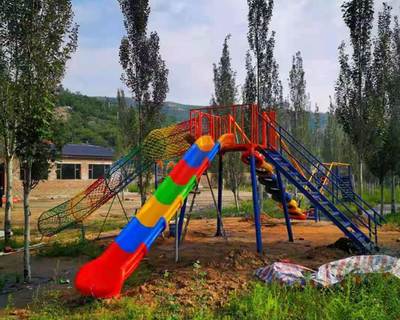 �����޶�����ͯ�����豸