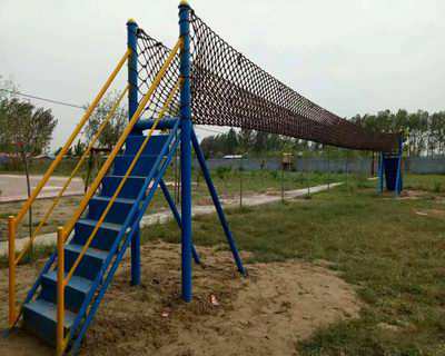 �����޶�����԰�豸