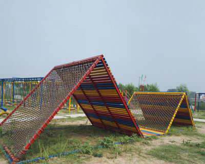 �����޶��������豸