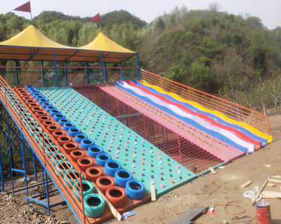 ����������԰�豸