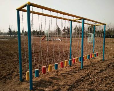 �����Ǳ�����԰�豸