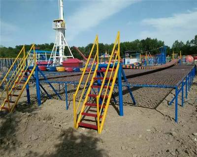 ����������԰�豸