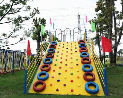 �����޶�����ͯ�����豸